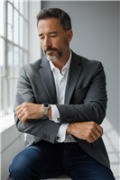 Gemelli Domar Uomo Gemelli acciaio in Acciaio GEM 0029 - GEM 0029